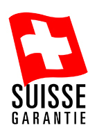 Suisse-Gerantie-Logo-1